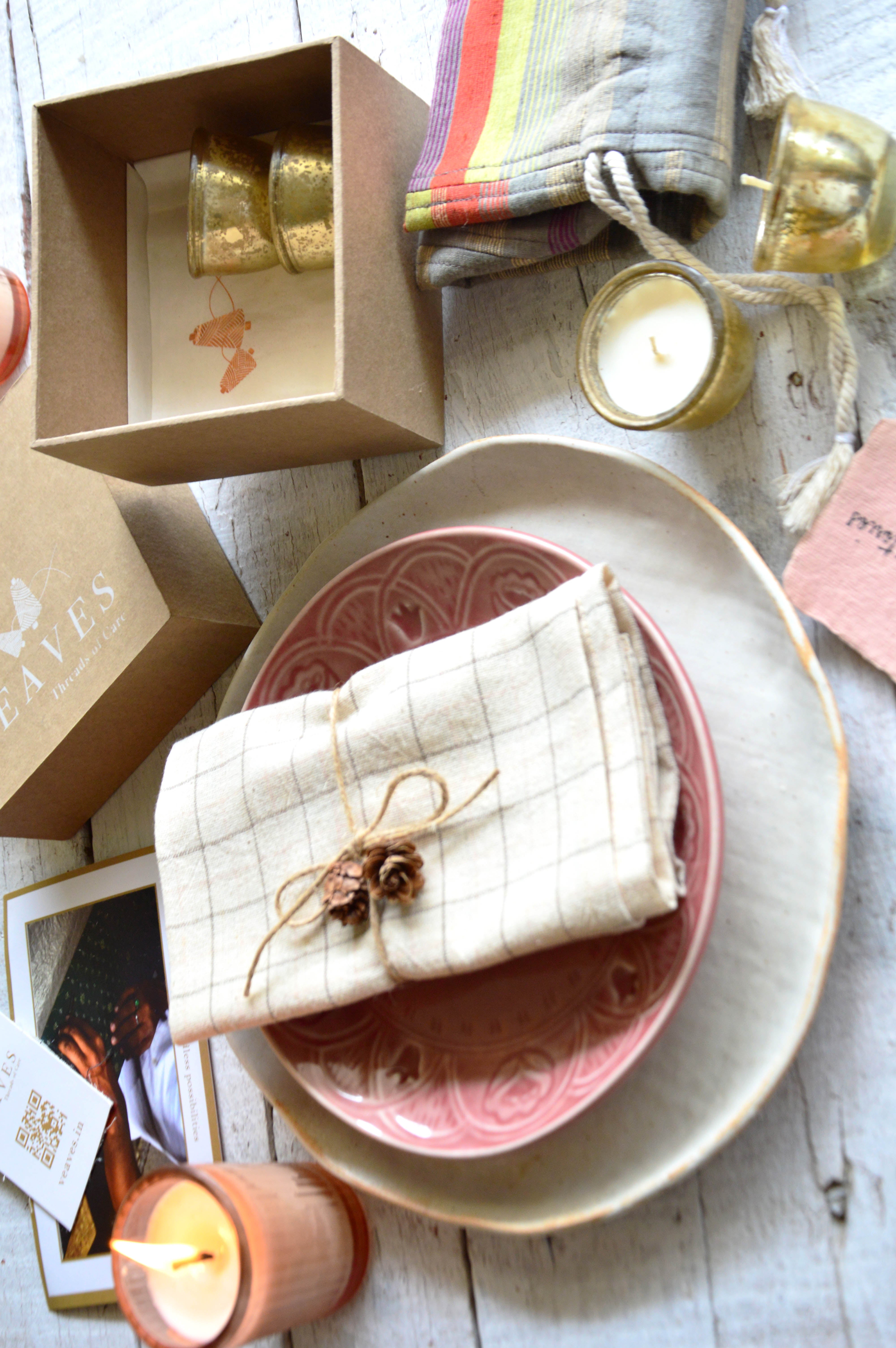 The Little Light Box — For thoughtful gestures that brighten a home