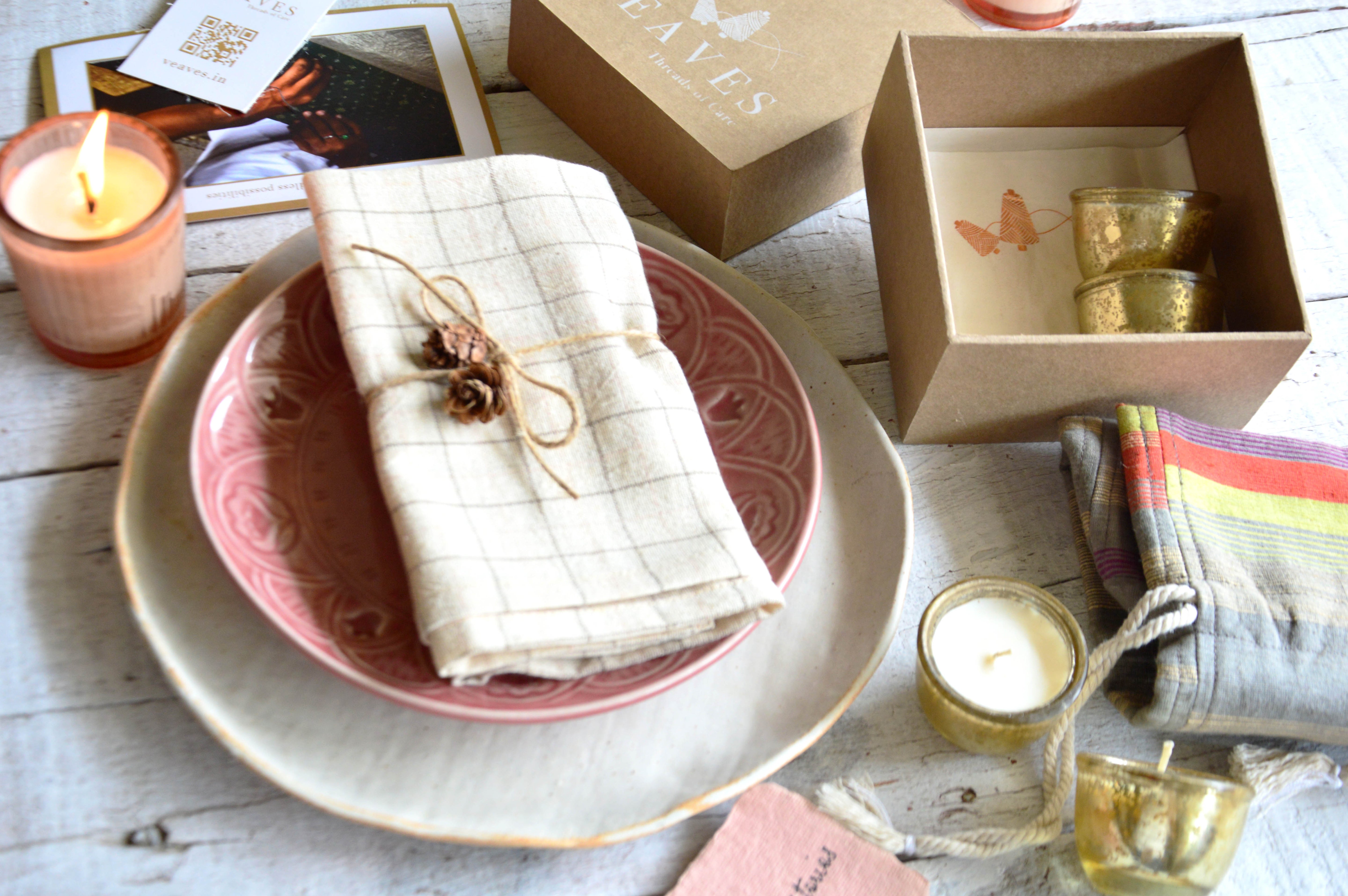 The Little Light Box — For thoughtful gestures that brighten a home
