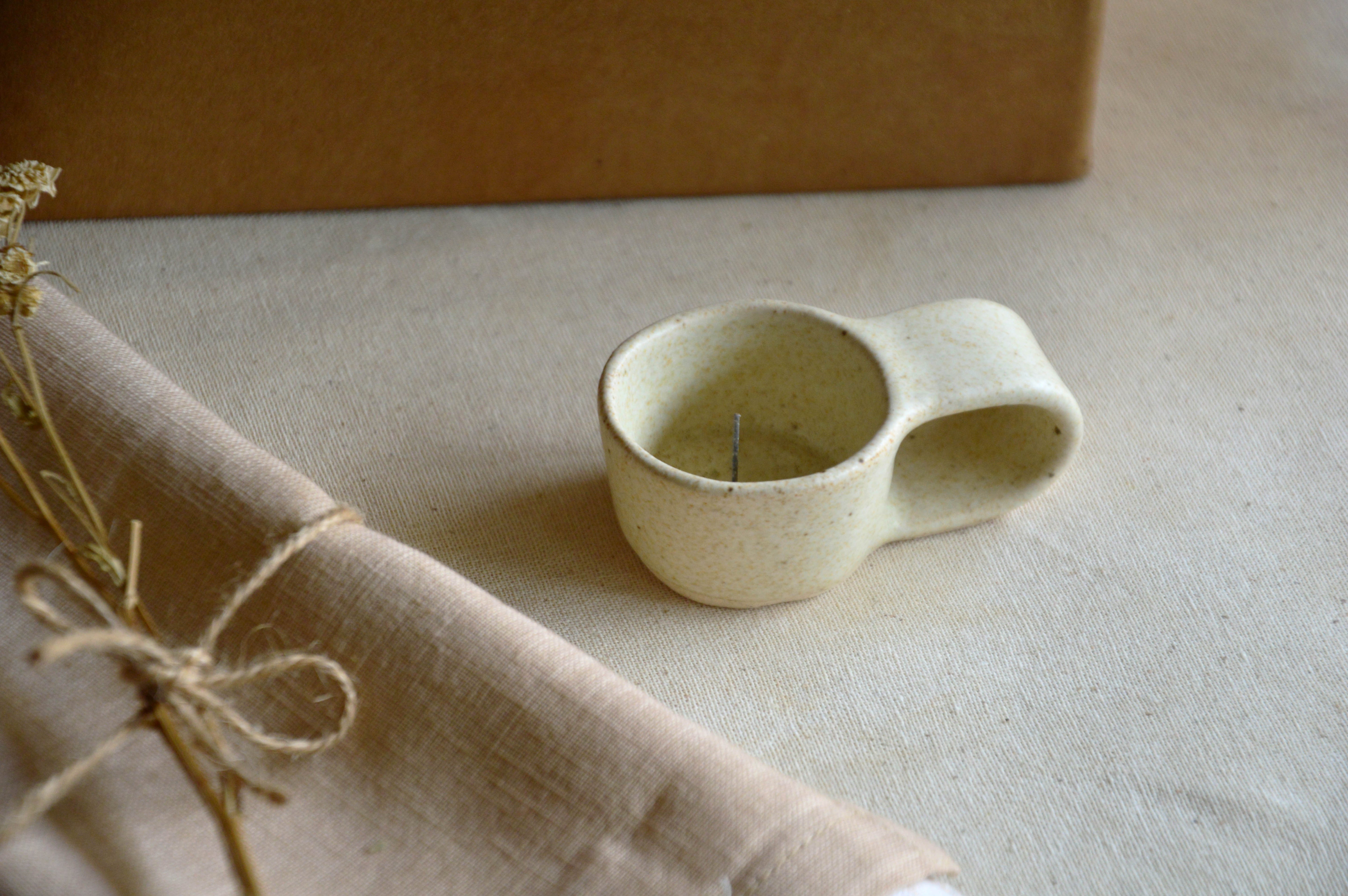The Everyday Grace Box — For beauty found in the everyday