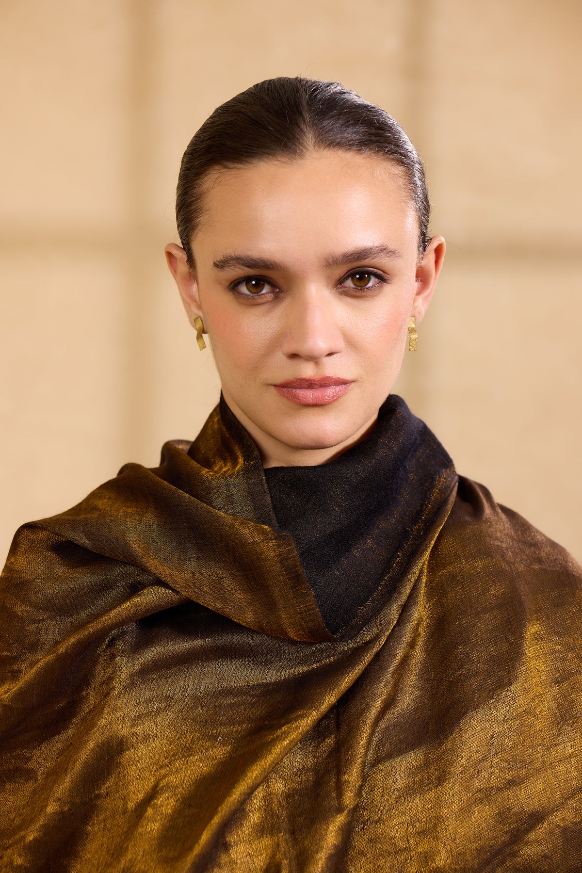 Noor Stole