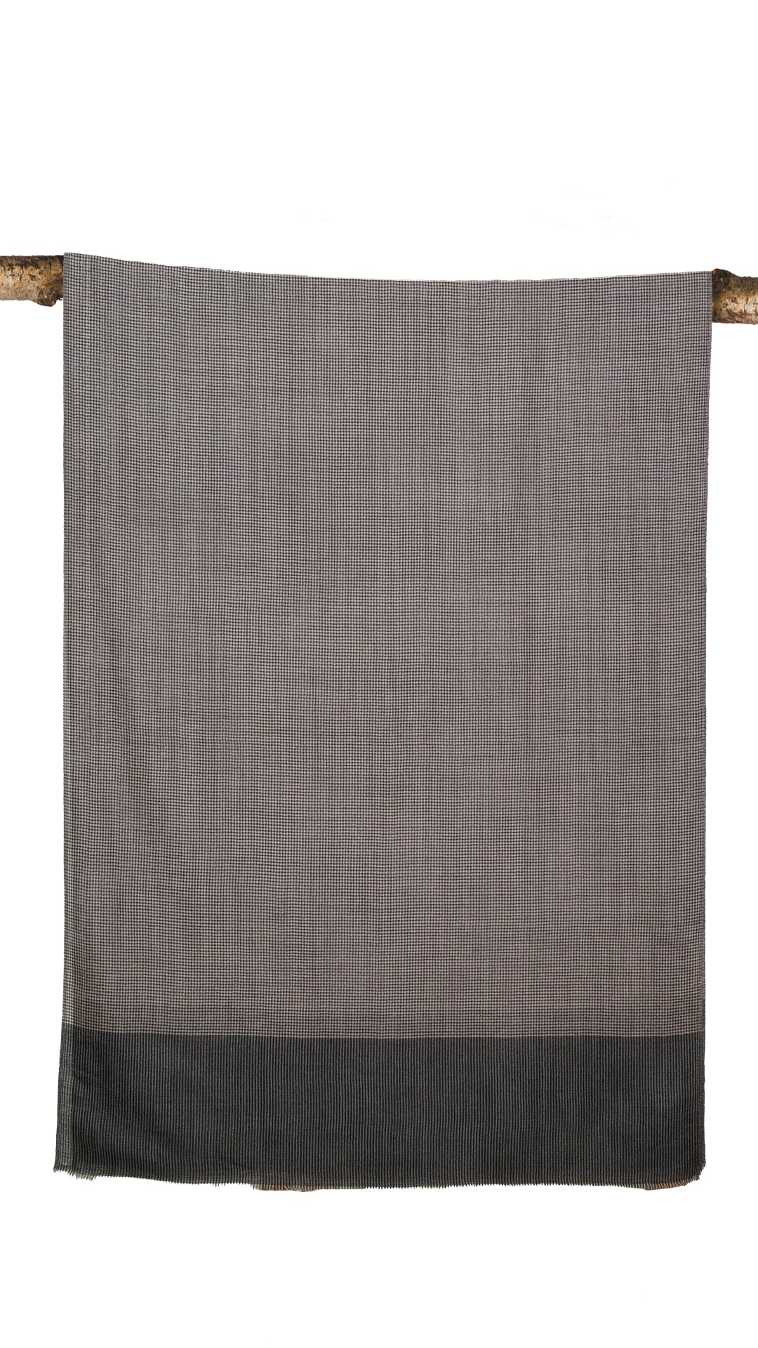 Calix Soft Cashmere Stole