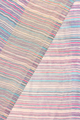 Winter Valios Women's Cashmere Stoles
