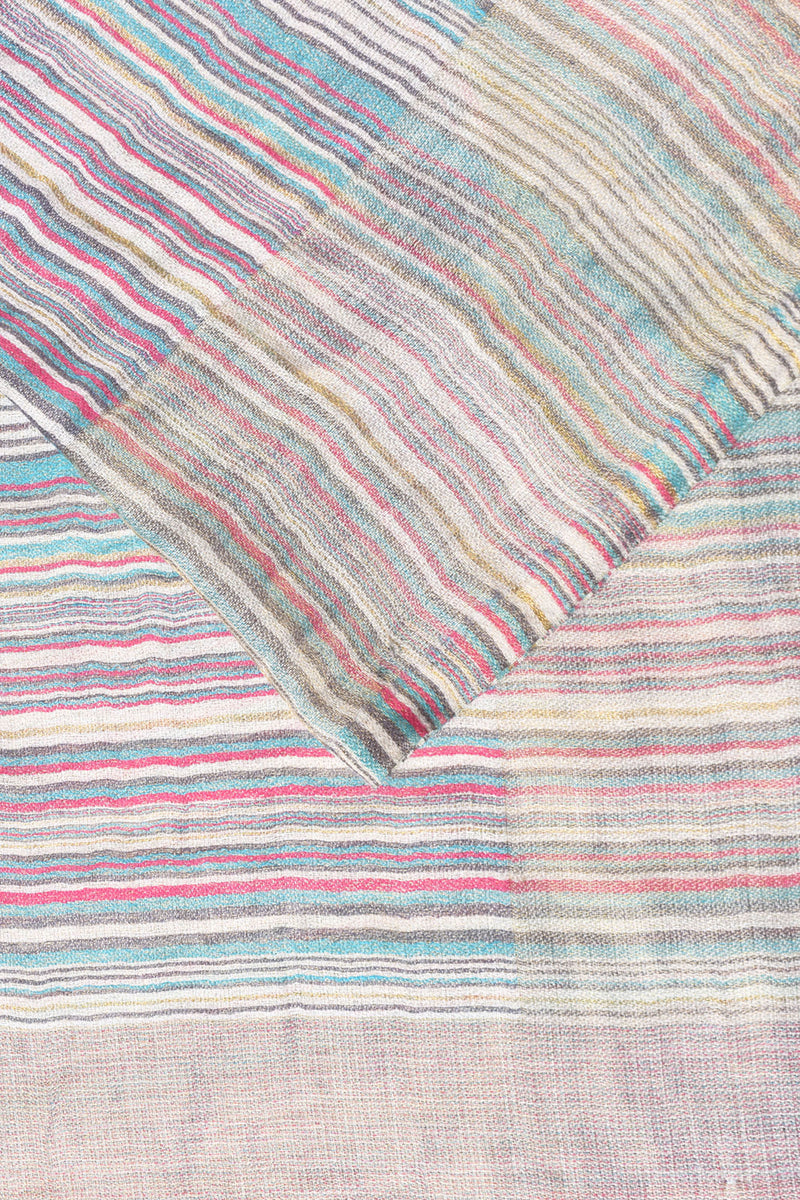 Winter Valios Women's Cashmere Stoles