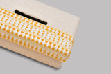 Wengi Handwoven Tissue Box