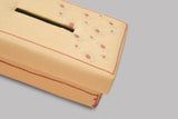 Sauki Handwoven Tissue Box