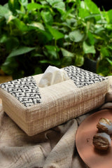Paragon Handmade Tissue Box Christmas Gifts Online 