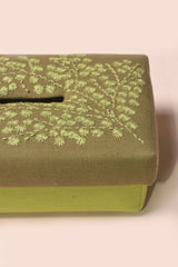 Colma Handmade Tissue Box Christmas Gifts Online 