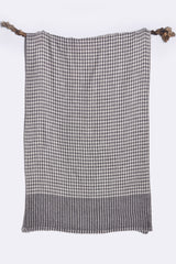 Winter Aeonian Men's Cashmere Stoles