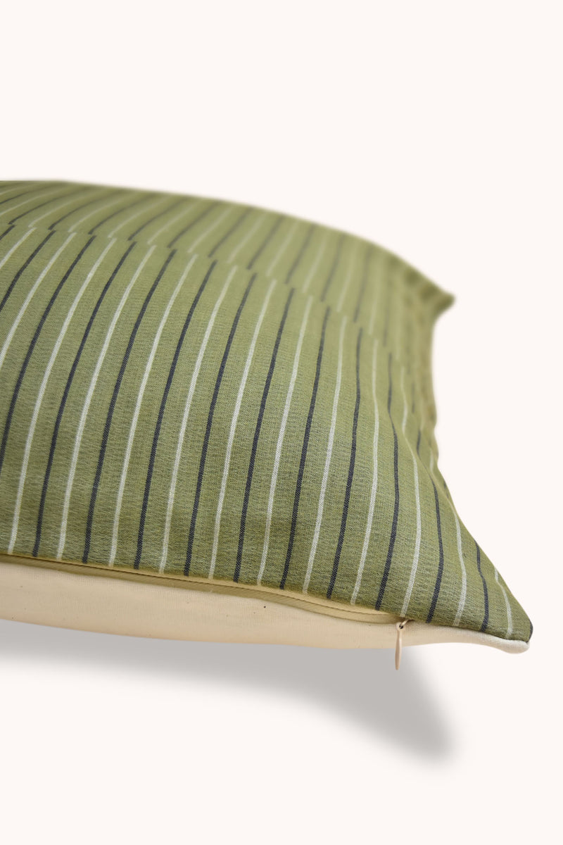 Klino handmade Cushion Set of 3
