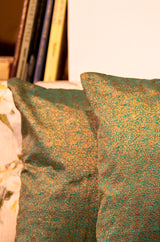 Banu Handwoven Cushion Sets of 2 pcs