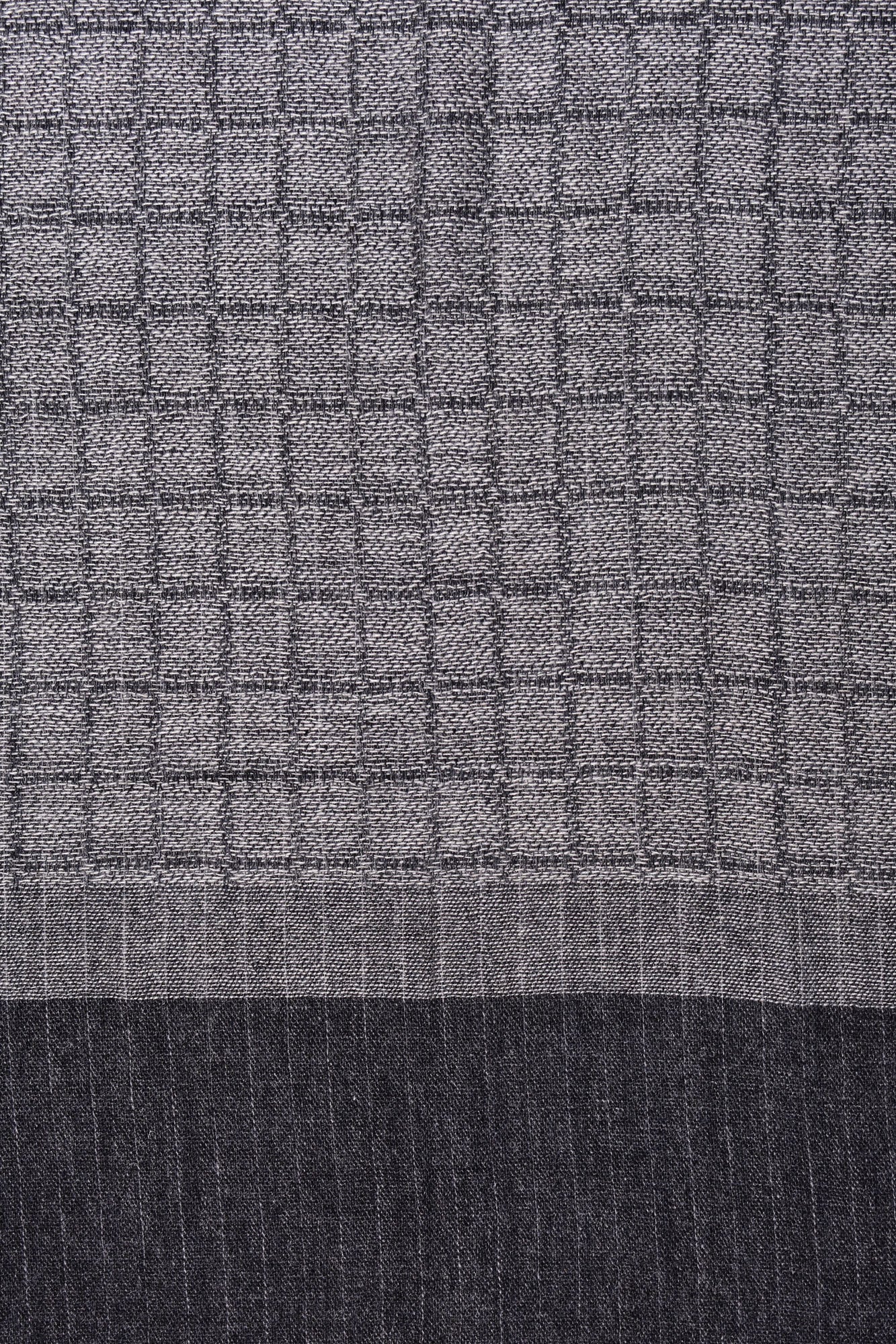 Winter Vadon Men's Cashmere Stoles