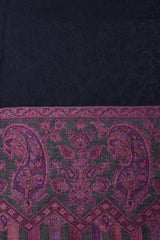 Suavis Fine Cashmere Stole
