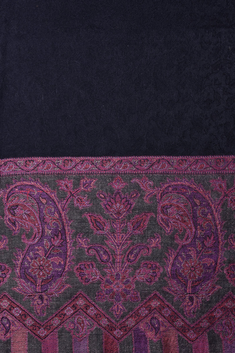Suavis Fine Cashmere Stole