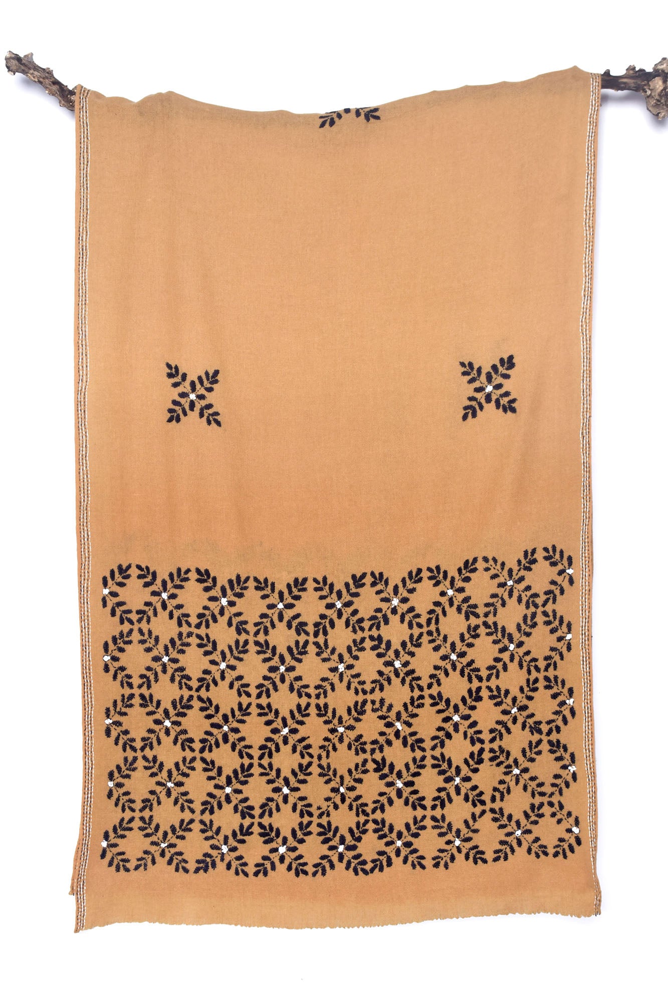 Winter Wren Women's Cashmere Stoles