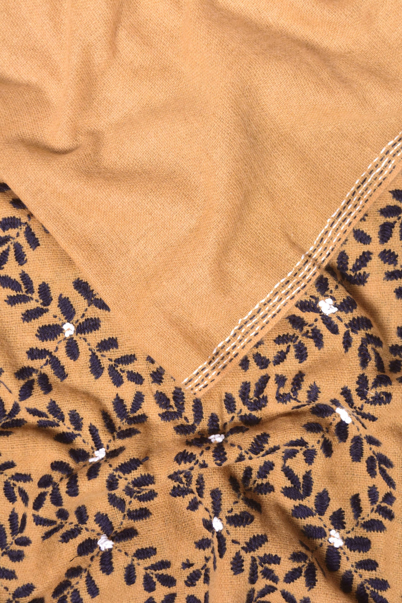 Winter Wren Women's Cashmere Stoles