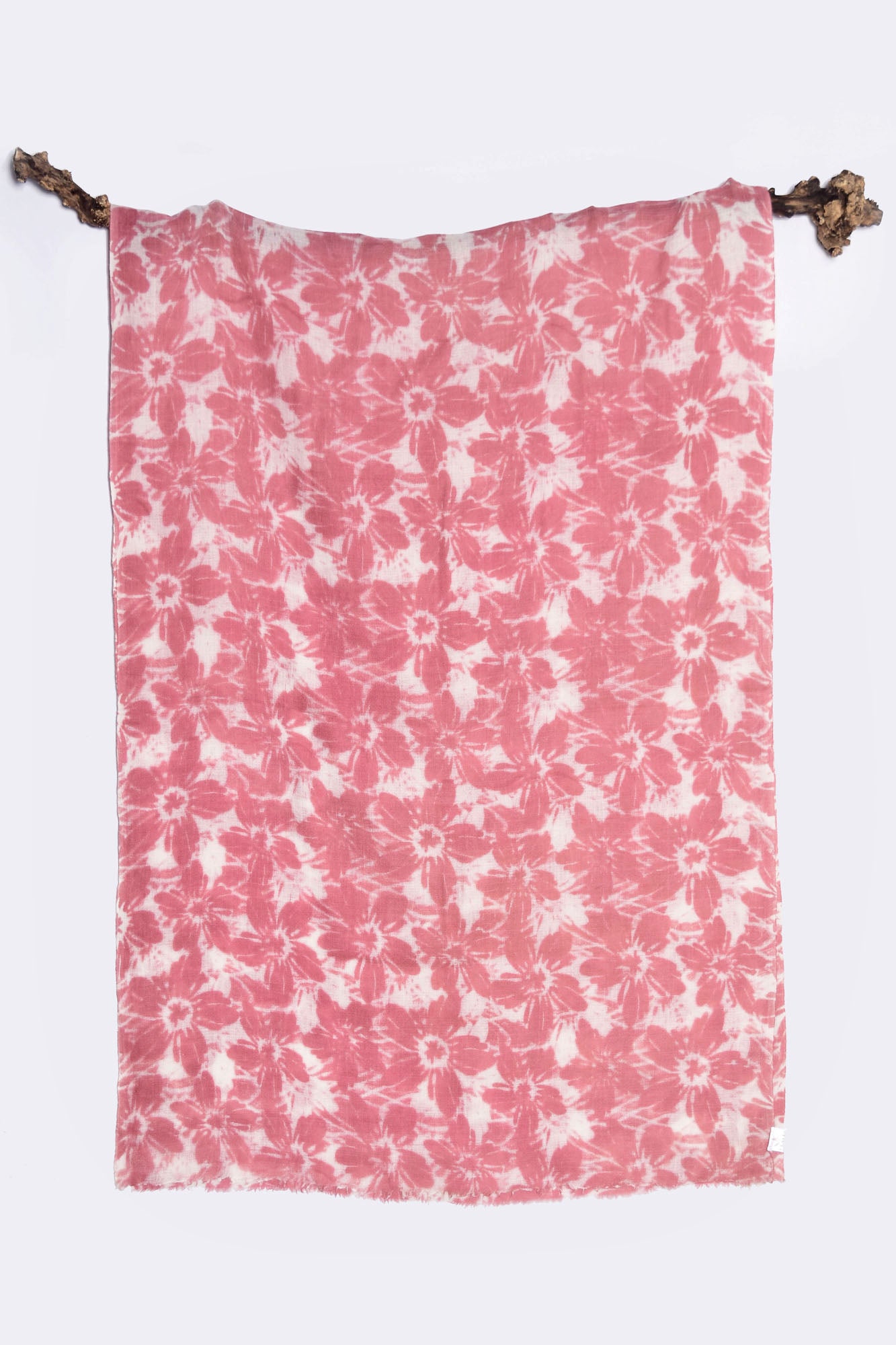 Pilipala Handmade Winter Stoles Online