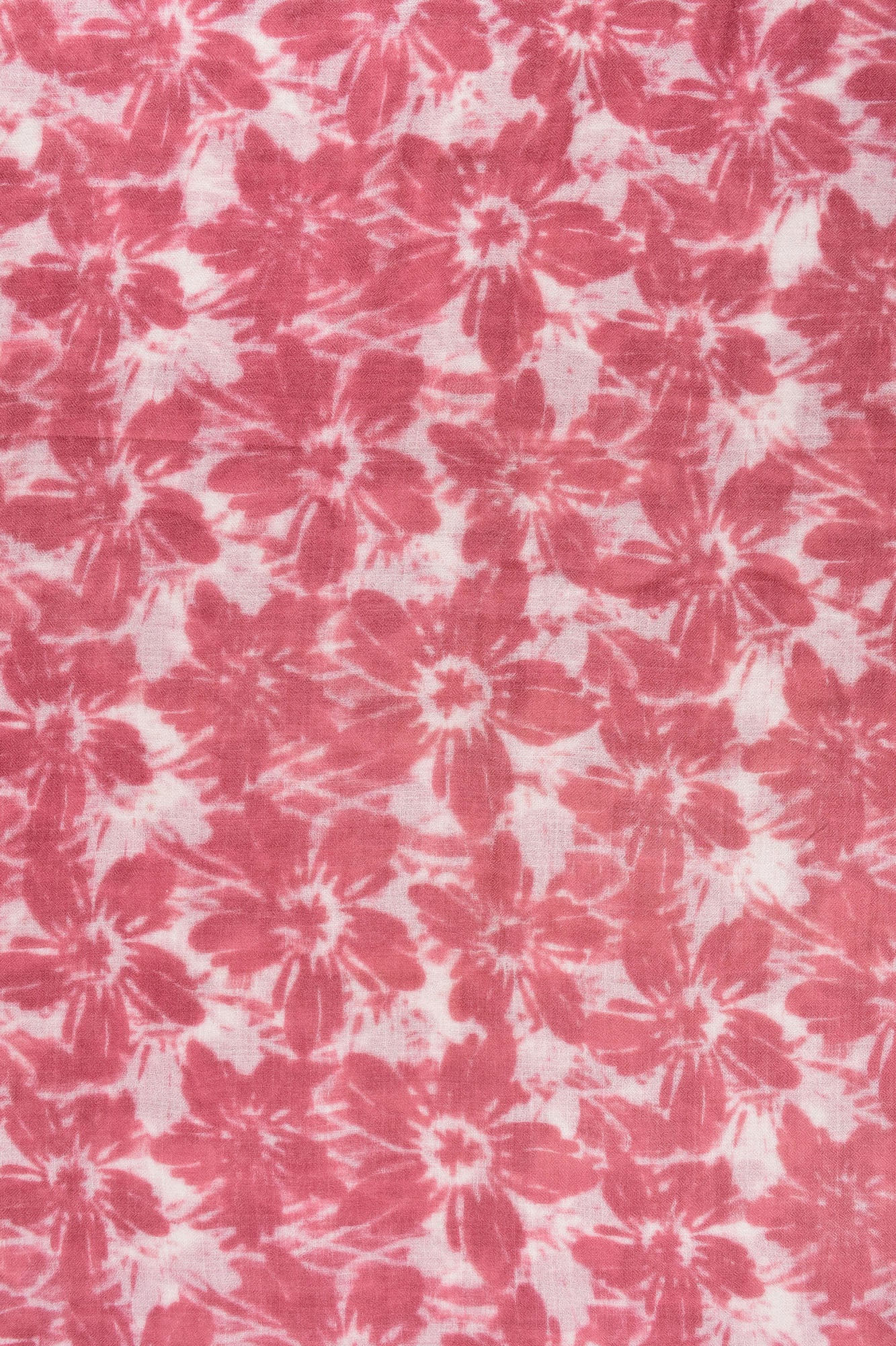 Pilipala Handmade Winter Stoles Online