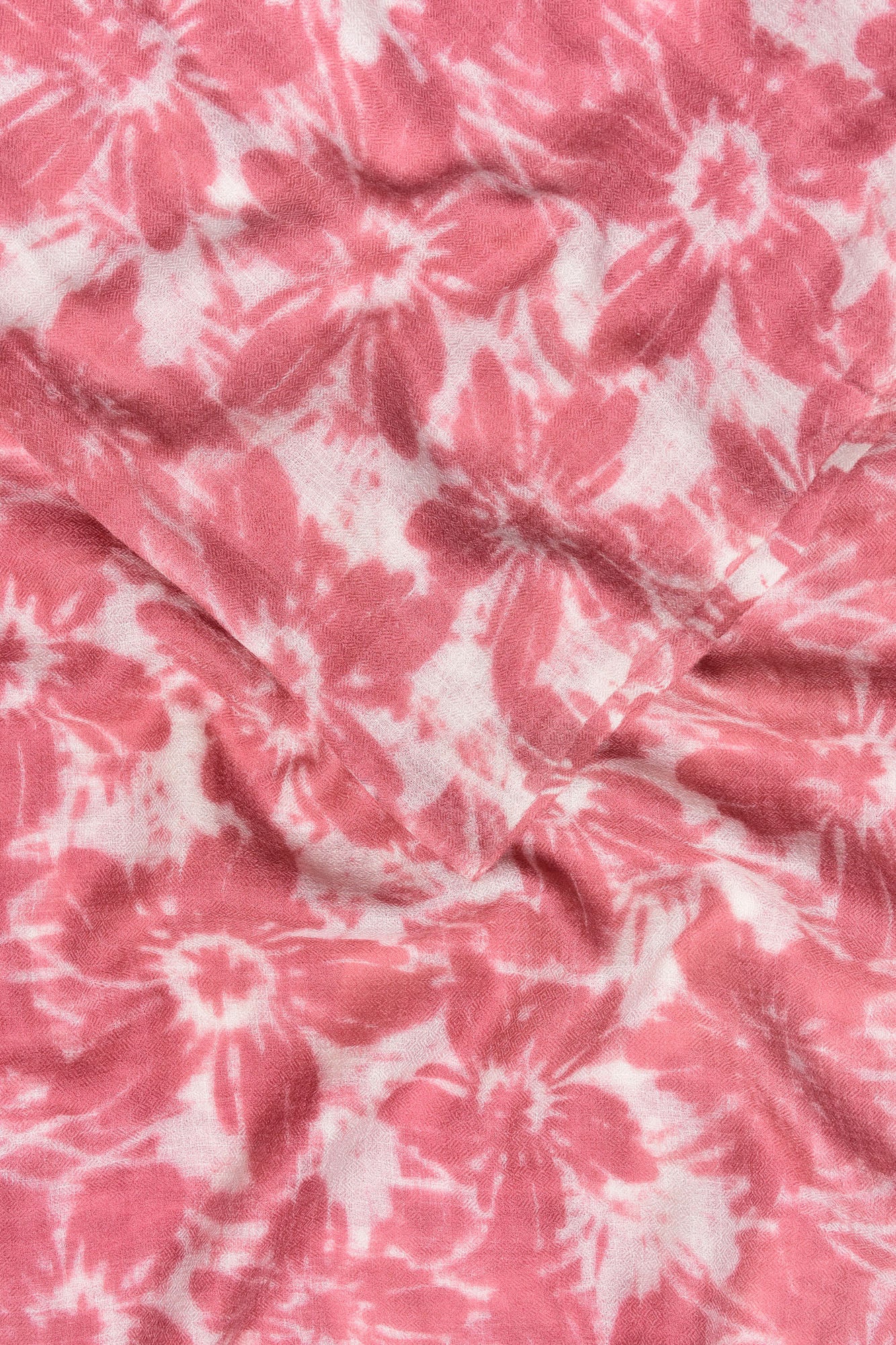 Pilipala Handmade Winter Stoles Online