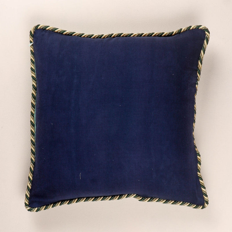 Akari handmade Cushion Set of 2