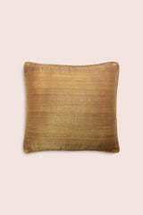 Aram Handwoven Cushion Sets of 2 pcs