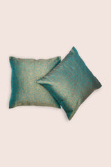 Banu Handwoven Cushion Sets of 2 pcs
