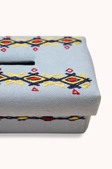 Amelia Handmade Tissue Box Christmas Gifts Online 