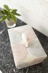 Inej Handmade Tissue Box Christmas Gifts Online