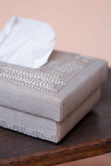 Celyse Handmade Tissue Box Christmas Gifts Online 