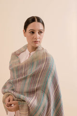 Winter Valios Women's Cashmere Stoles