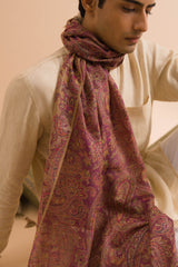 Modus Fine Cashmere Stole