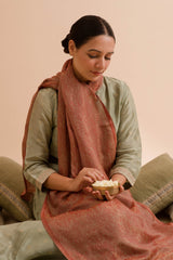 Canon Fine Cashmere Stole