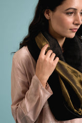 Winter Elektra Women's Cashmere Stoles