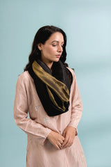 Winter Elektra Women's Cashmere Stoles