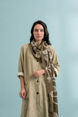 Winter Tosha Women's Cashmere Stoles