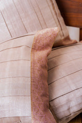 Convide Handwoven Cushion Set of 3