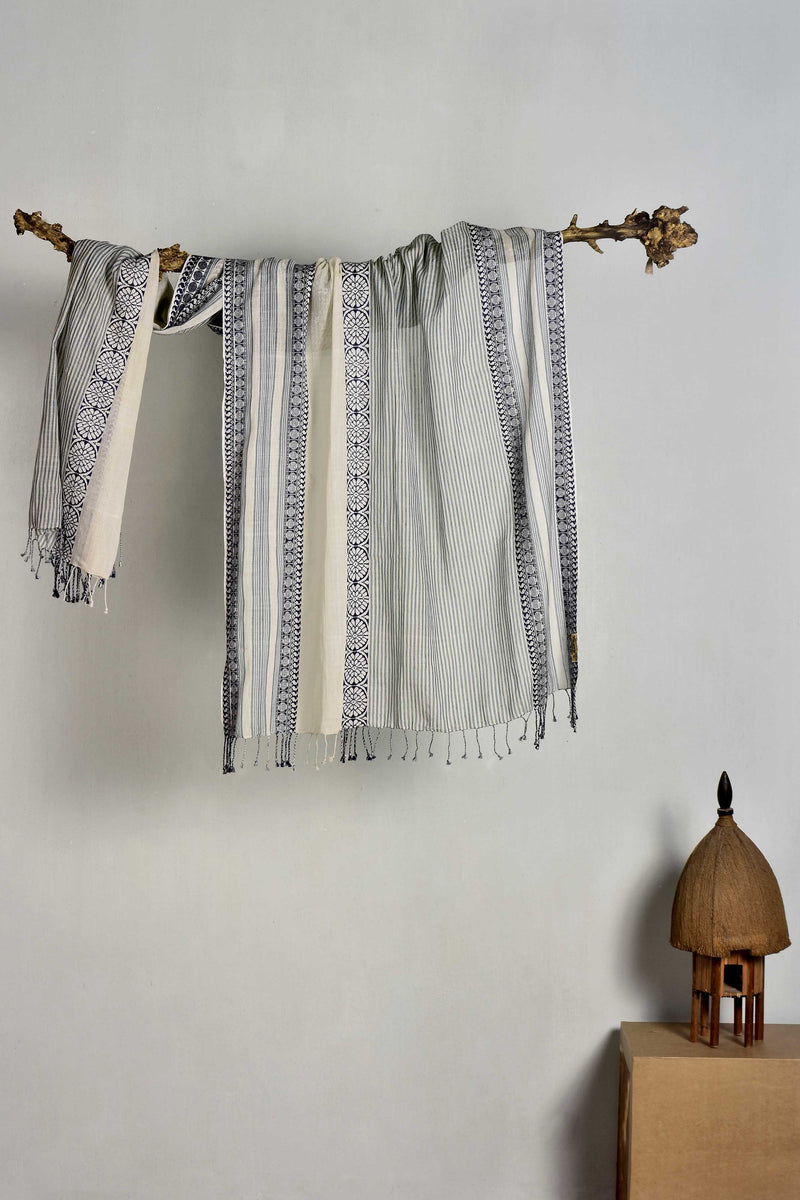 Serè  Stole - Veaves