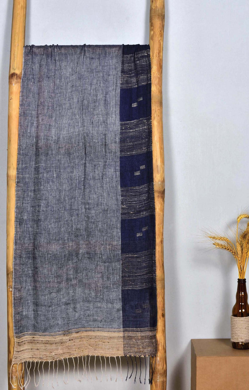 Oiche Stole - Veaves