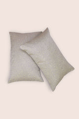 Gulbadan Handwoven Cushion Cover 1 Pcs