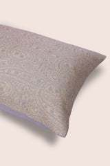 Gulbadan Handwoven Cushion Cover 1 Pcs