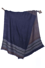 Winter Jon Men's Cashmere Stoles