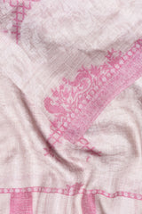 Winter Tanwen Women's Cashmere Stoles