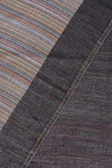 Winter Arrow Men's Cashmere Stoles