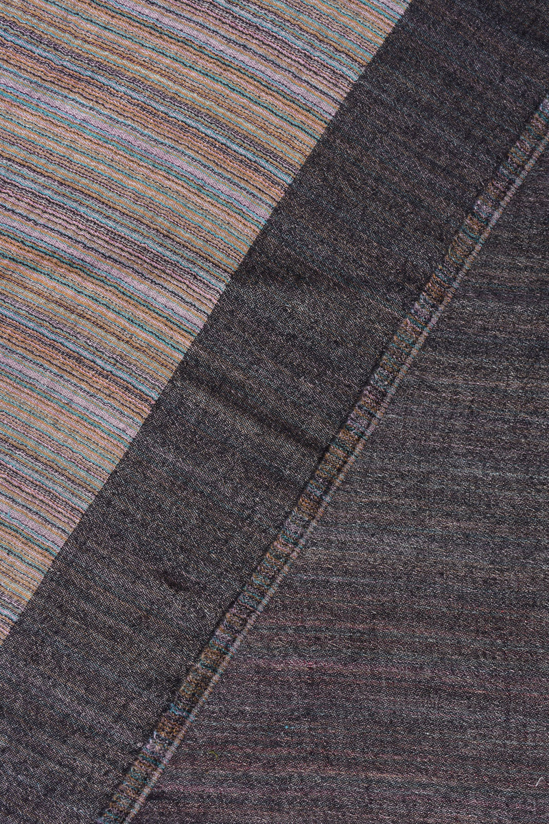 Winter Arrow Men's Cashmere Stoles