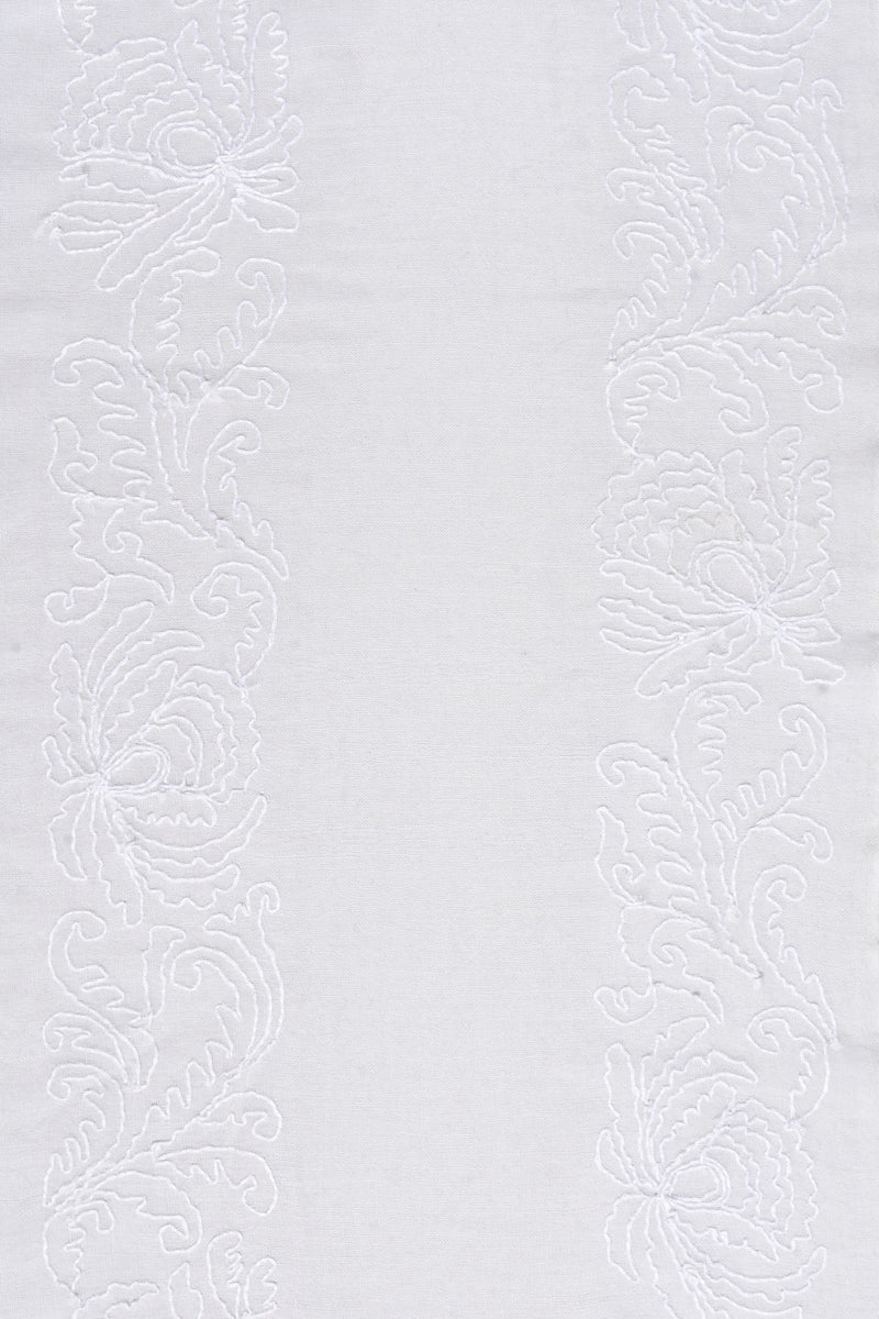 Winter Bianco Women's Cashmere Stoles
