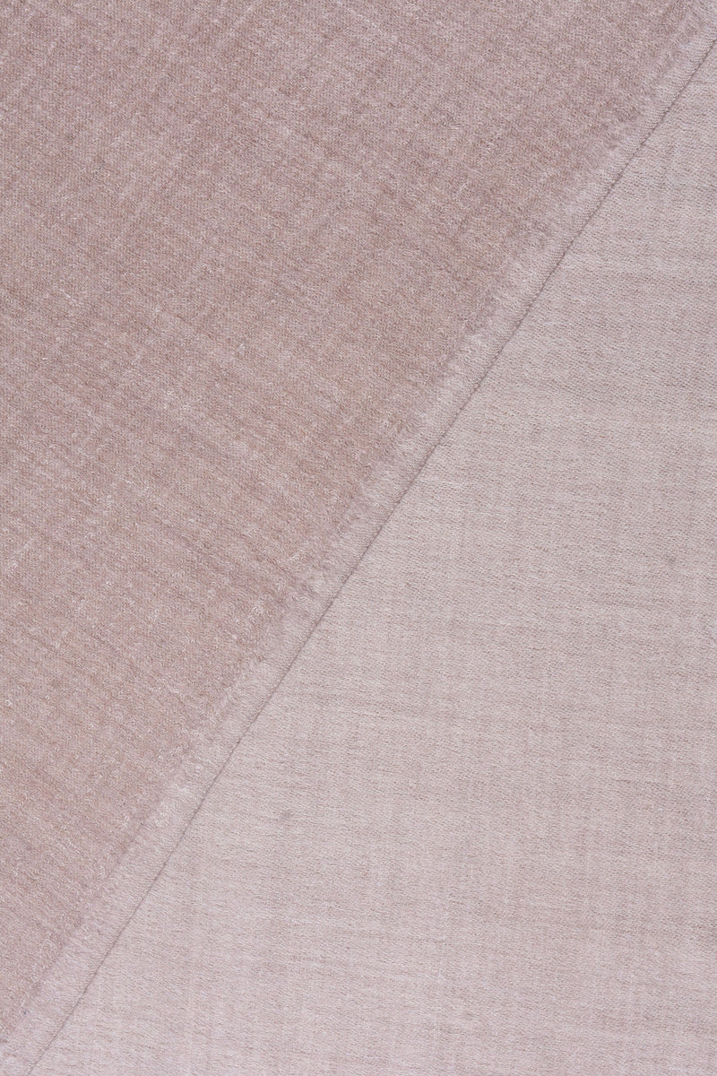 Winter Beetle Men's Cashmere Stoles