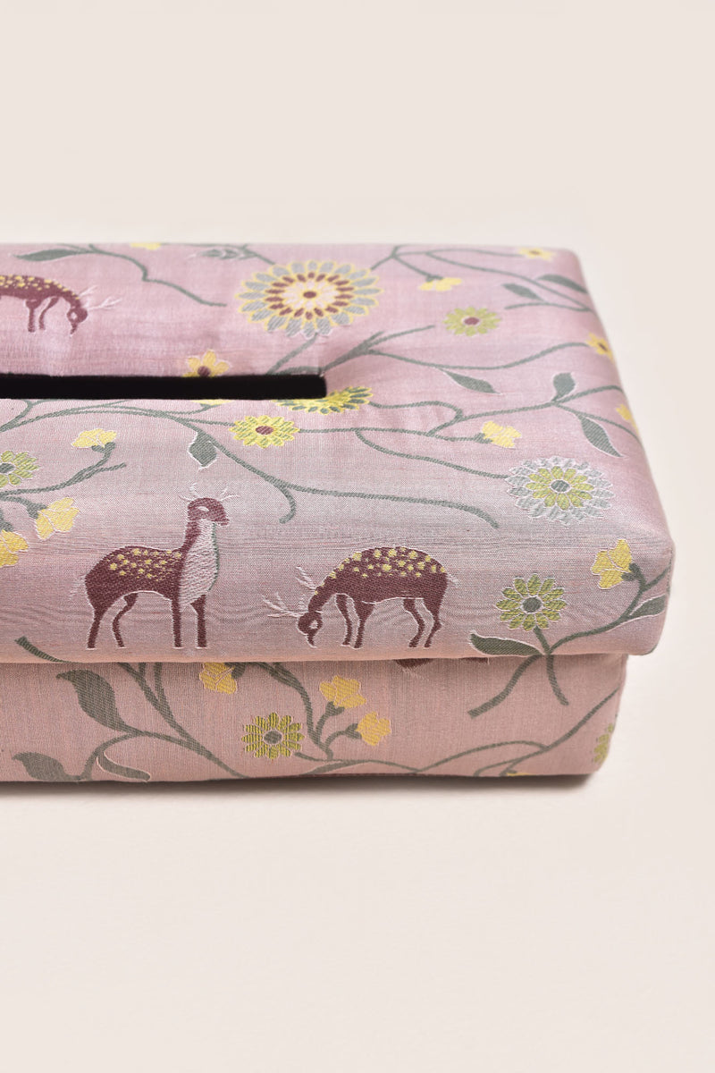 Plantis Handmade Tissue Box Christmas Gifts Online 