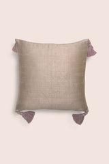 Nyra Handmade Cushion Set of 2