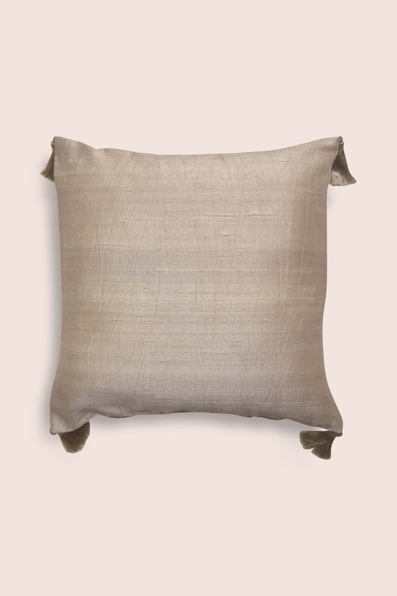 Sequoia Handwoven Cushion Set of 2 