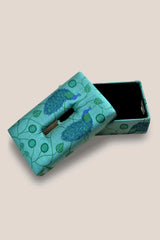 Imber Handmade Tissue Box