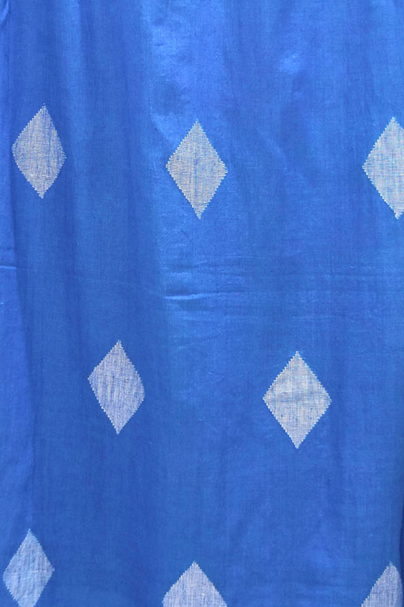 Exult Handwoven Dupatta